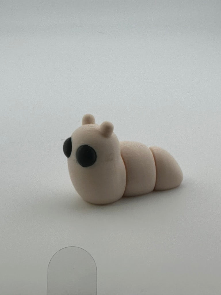 Slug