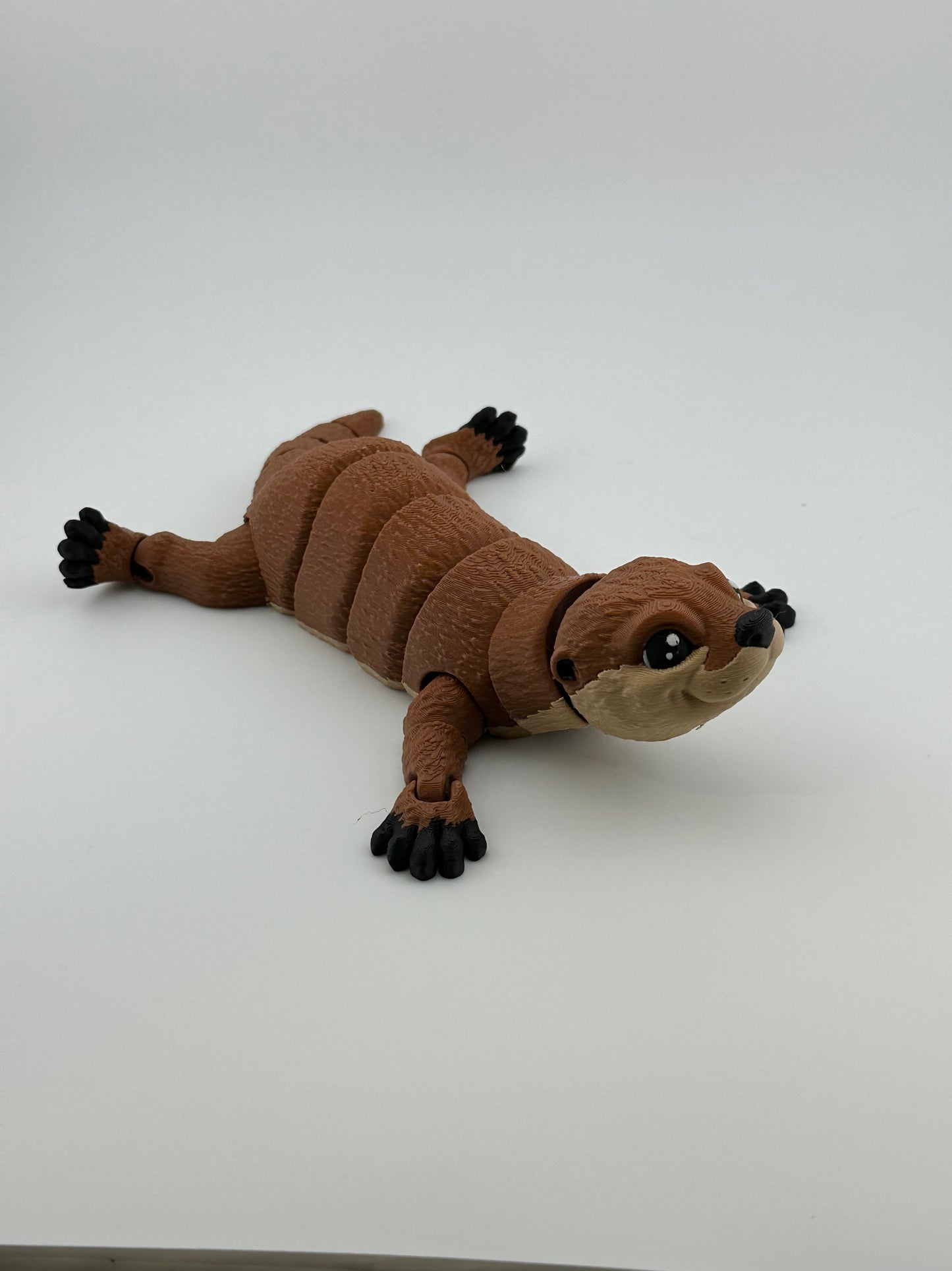 River Otter