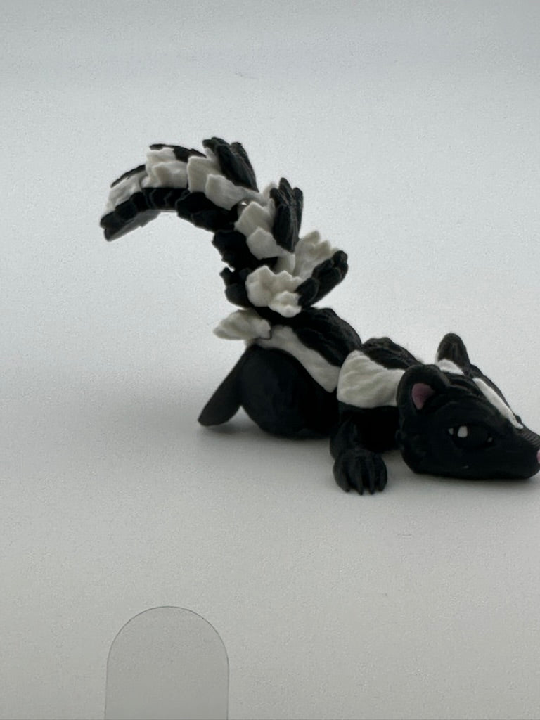 Skunk