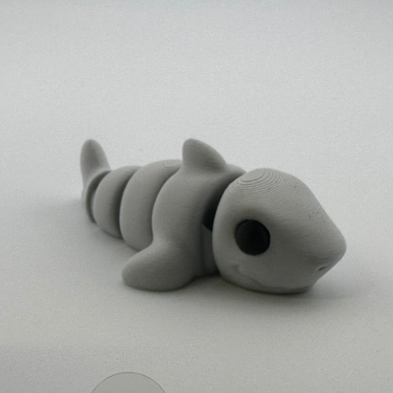 Shark