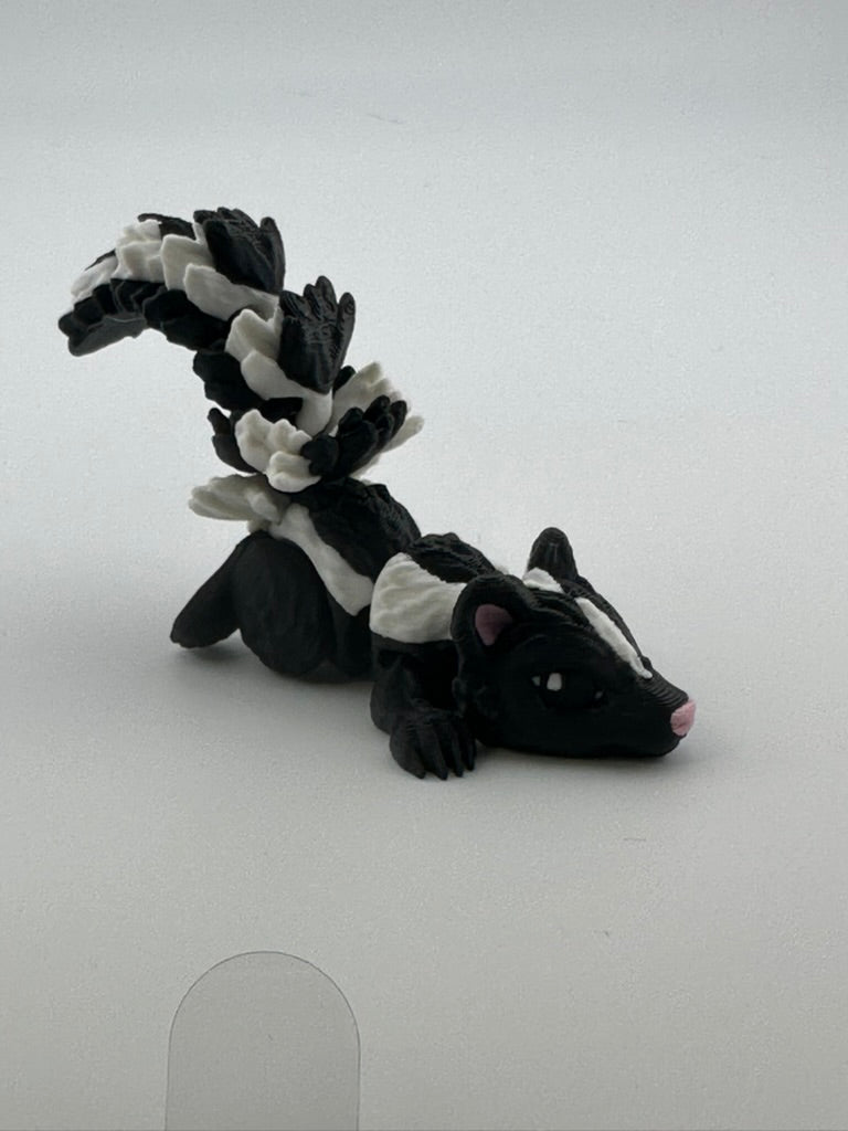 Skunk