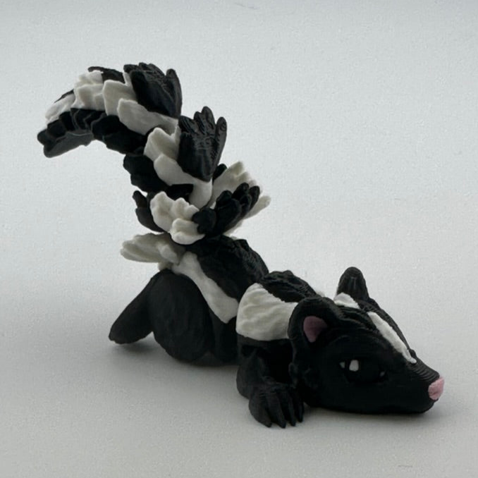 Skunk