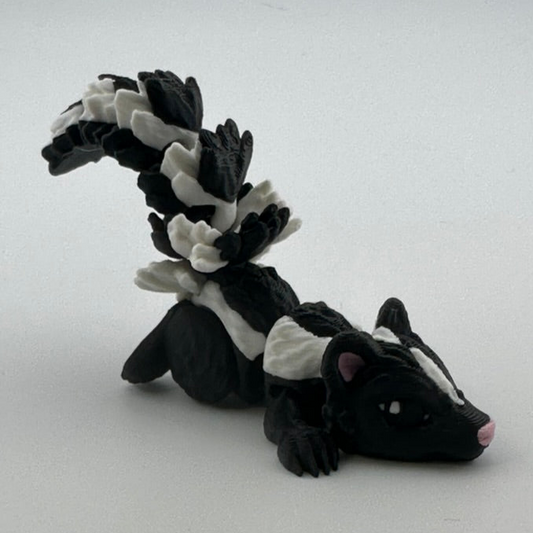 Skunk