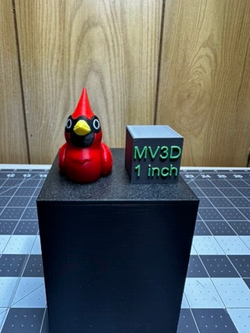 Cardinal