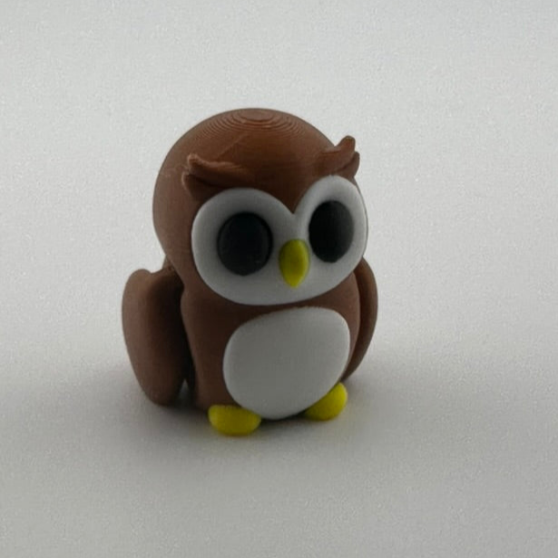 Owl