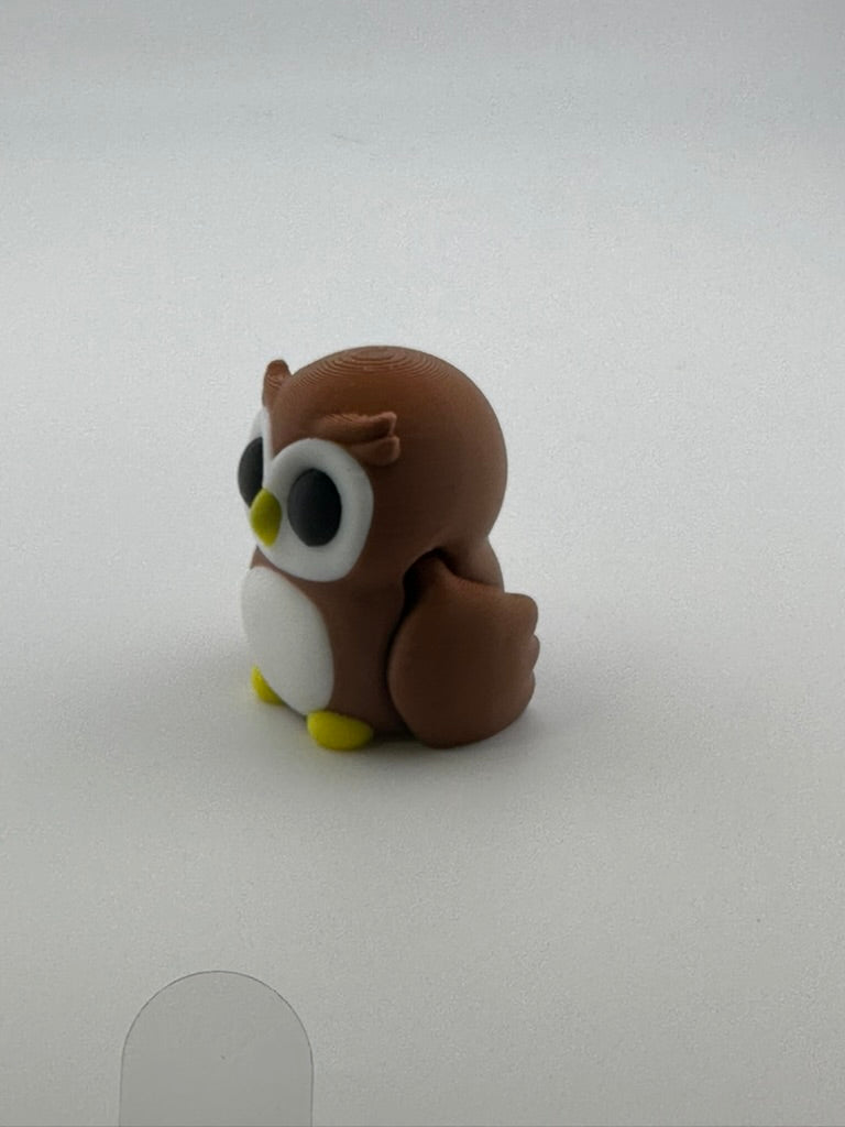 Owl