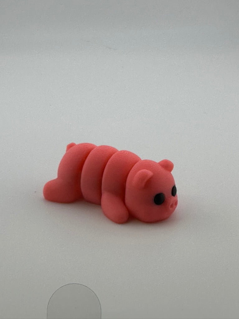 Pig