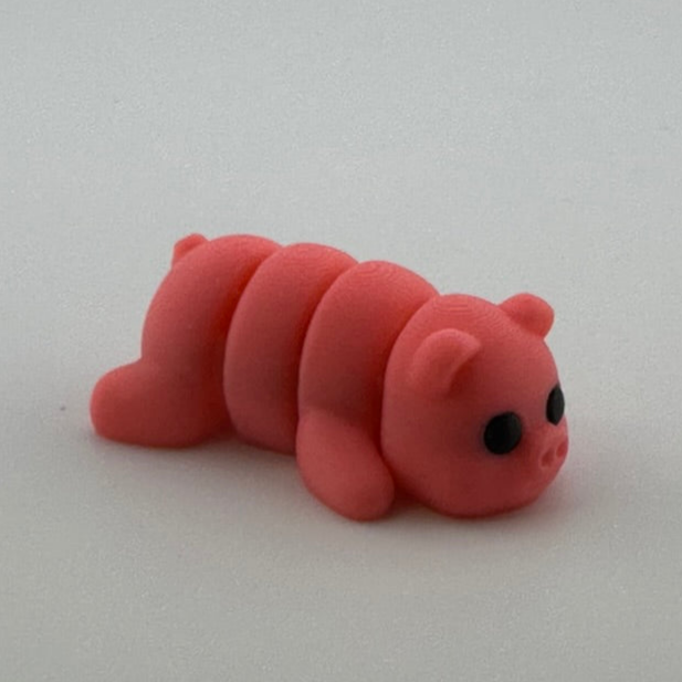 Pig