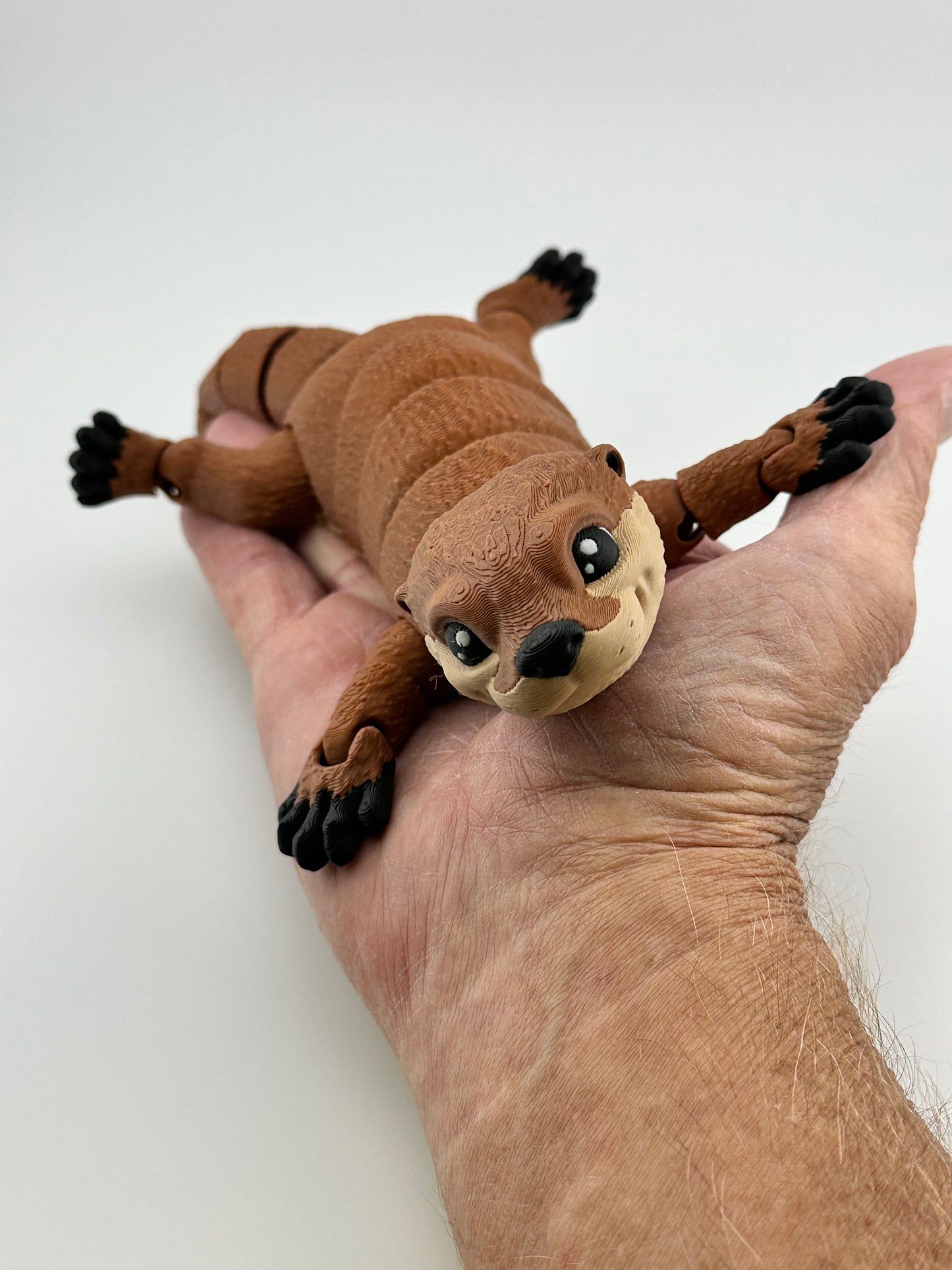 River Otter