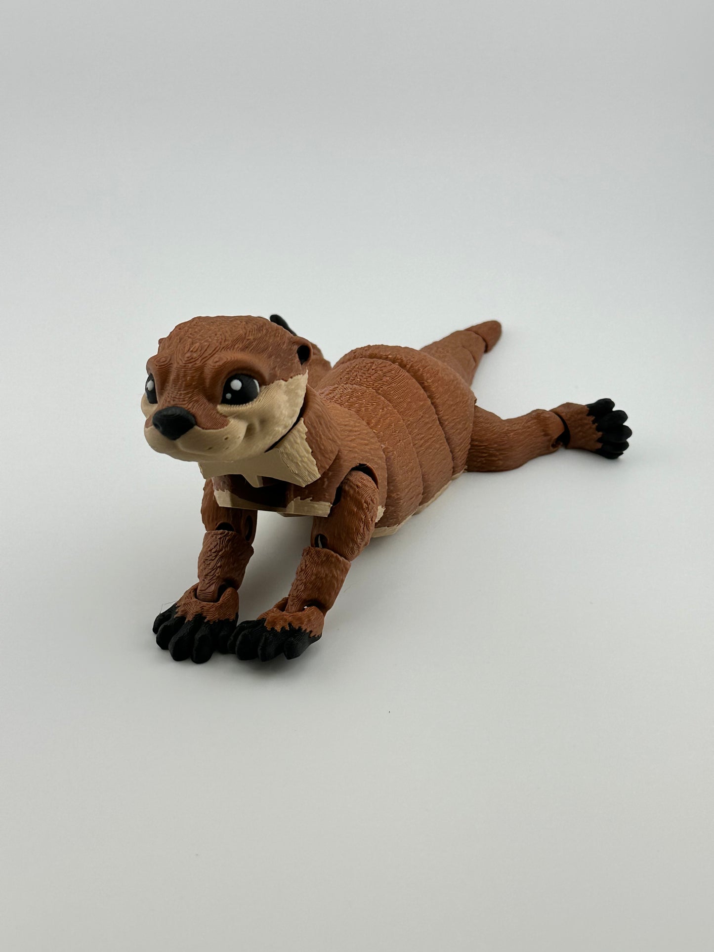 River Otter