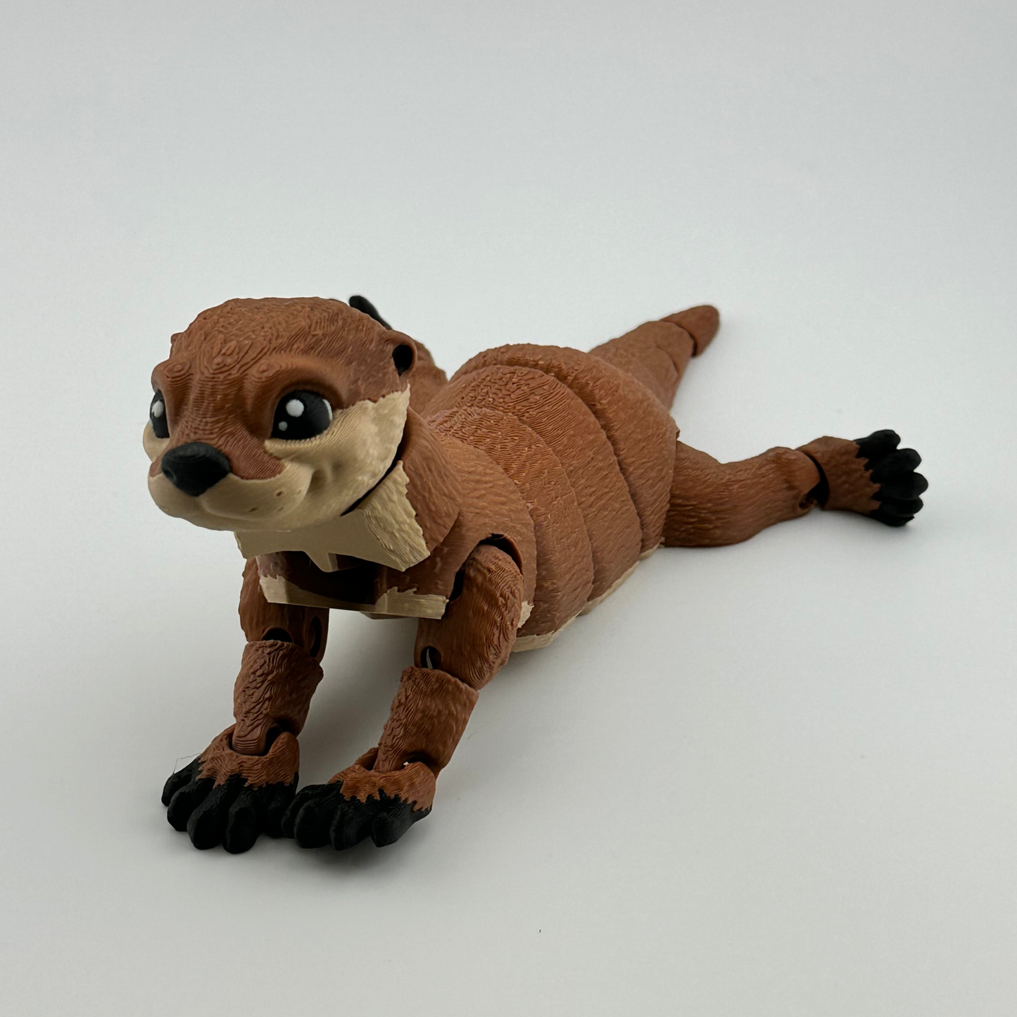 River Otter