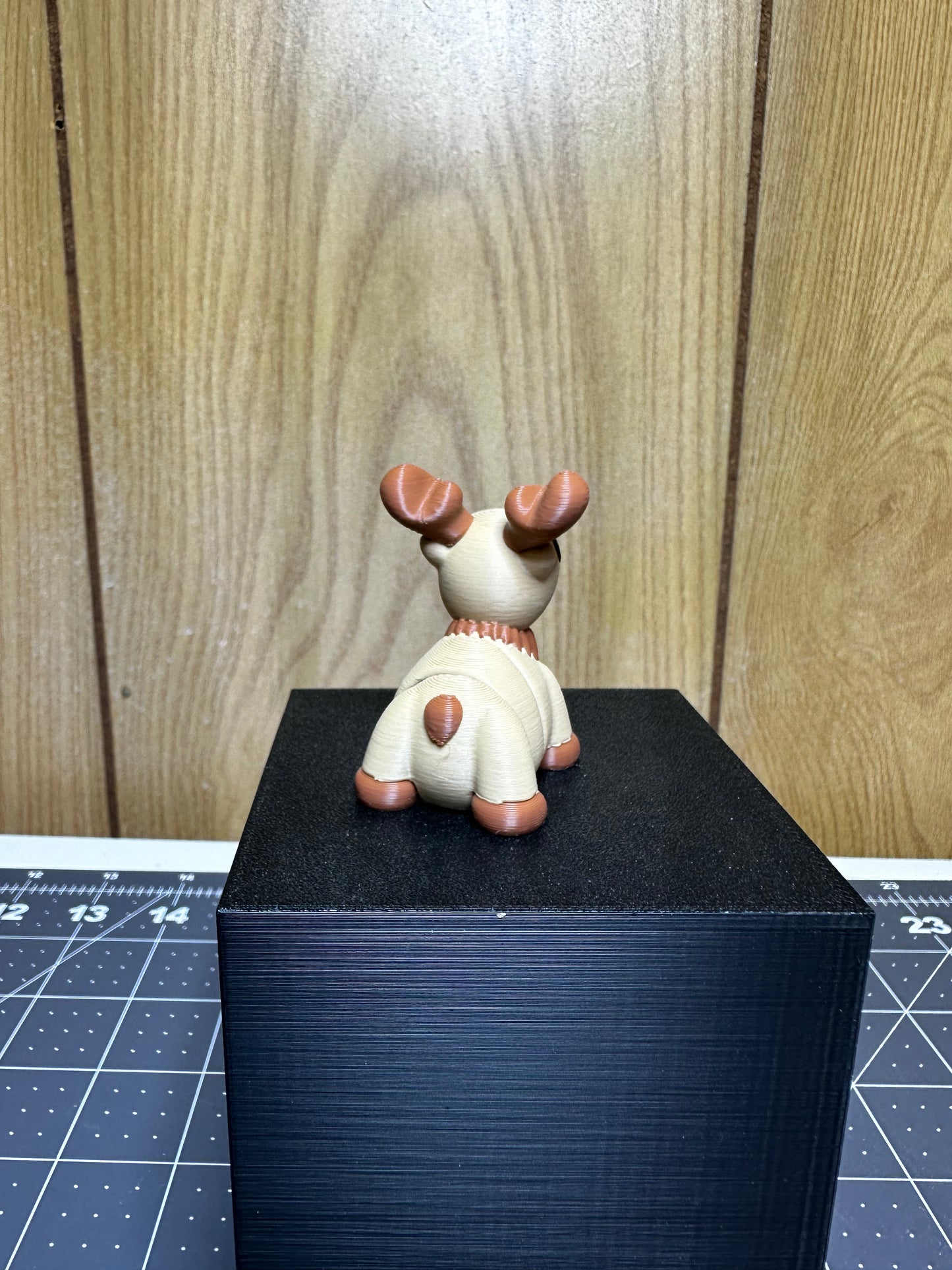 Moose