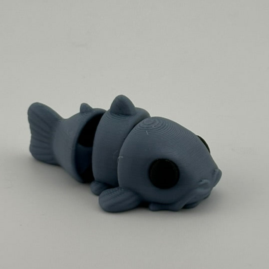 Catfish
