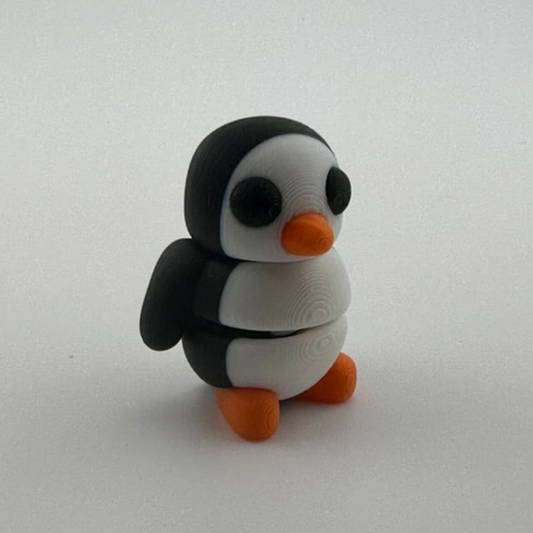 Penguin
