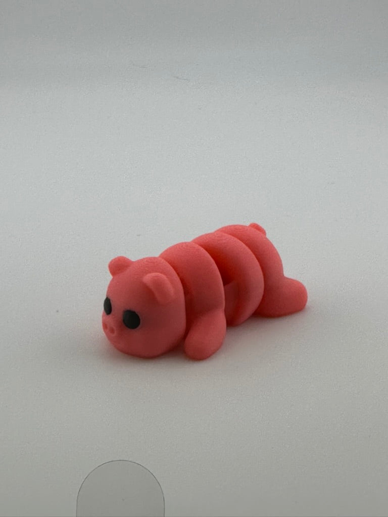 Pig