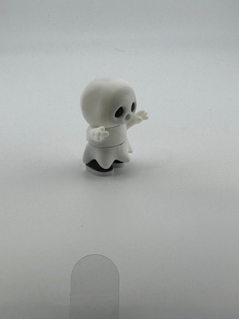 Ghost