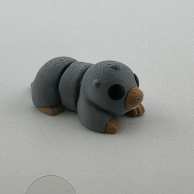 Mole
