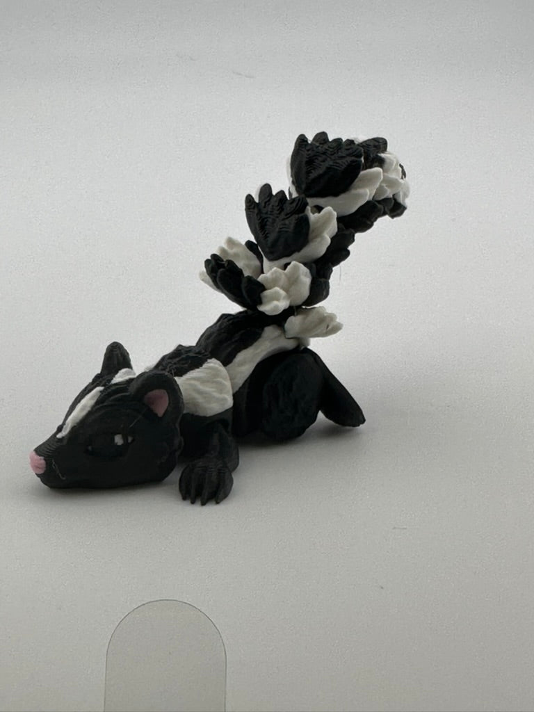Skunk