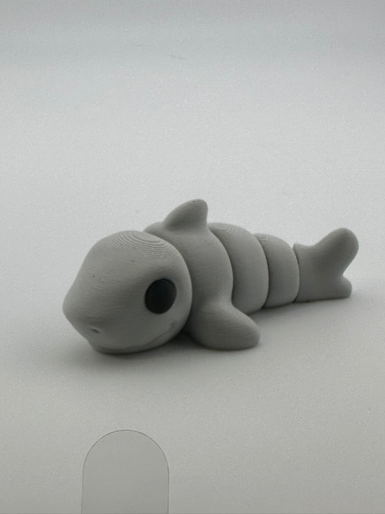 Shark