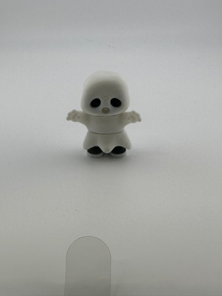 Ghost