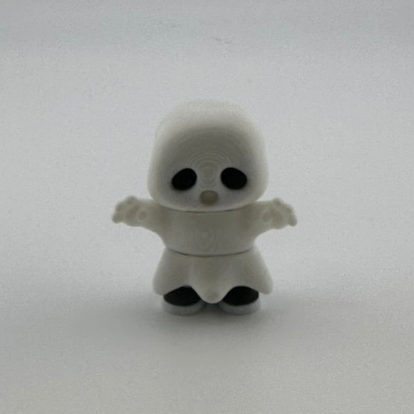 Ghost