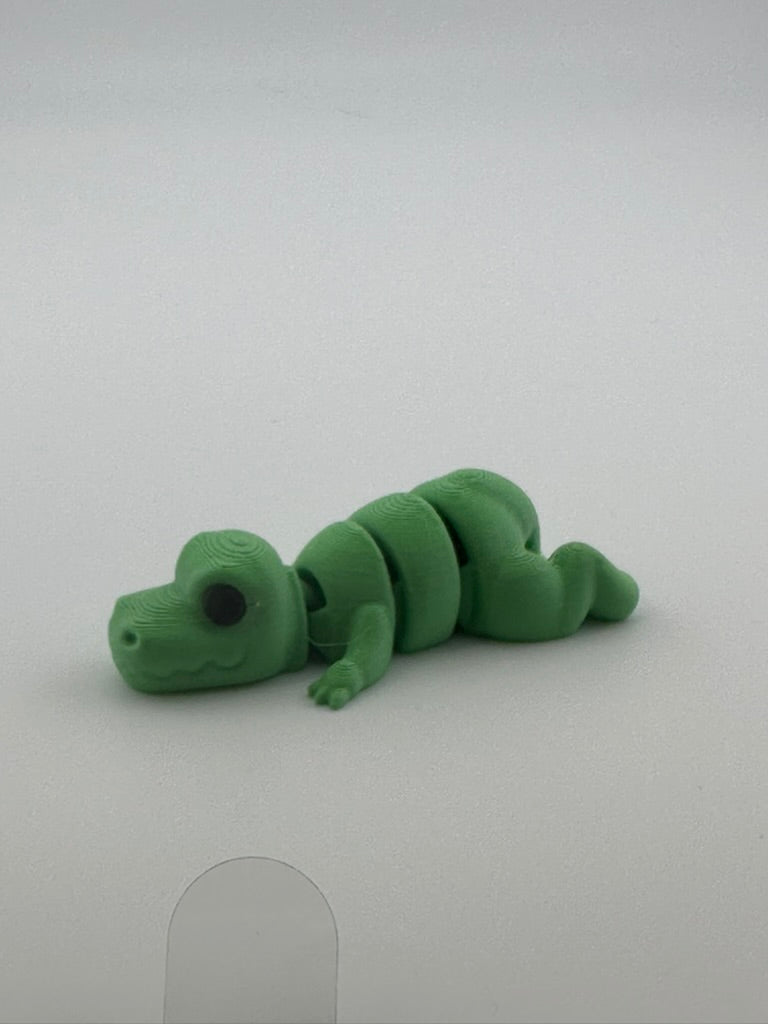 Tyrannosaurus rex
