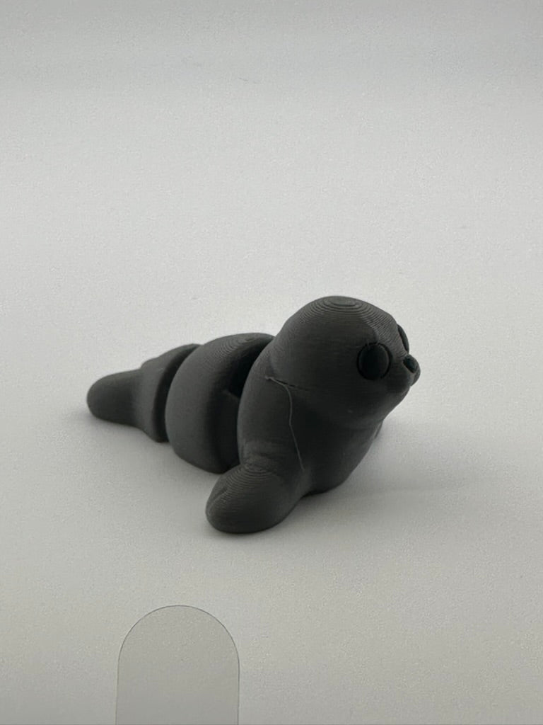 Seal
