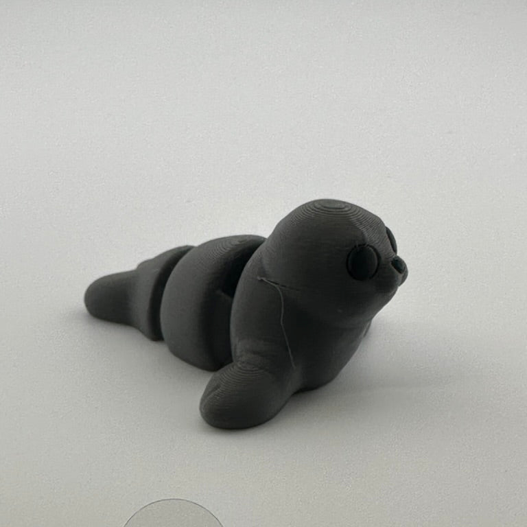 Seal