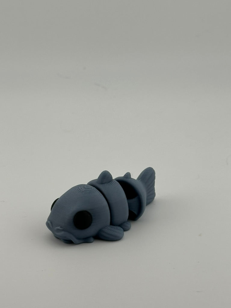 Catfish