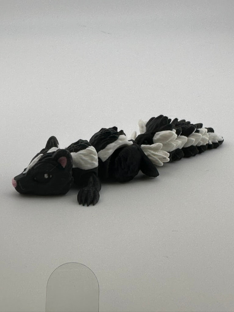 Skunk