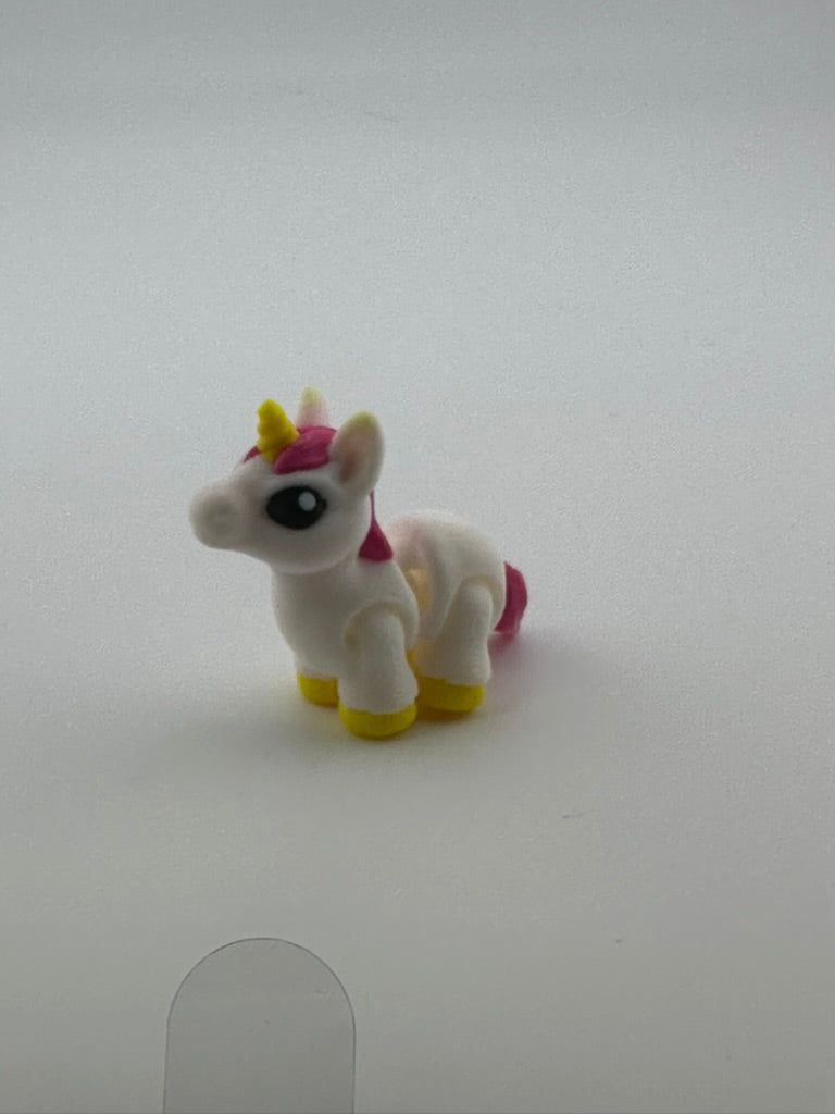 Mini Unicorn