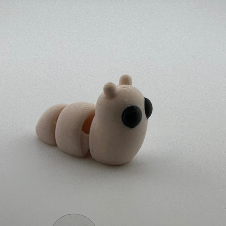 Slug