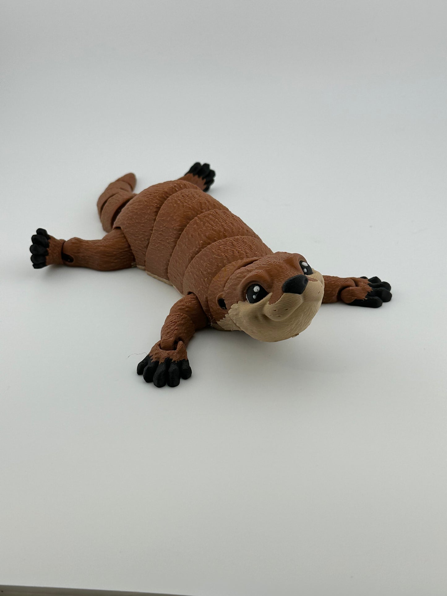 River Otter