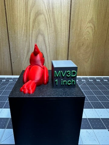 Cardinal