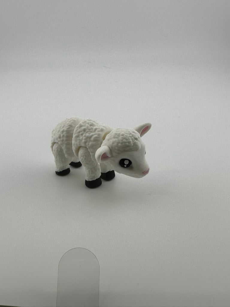 Lamb