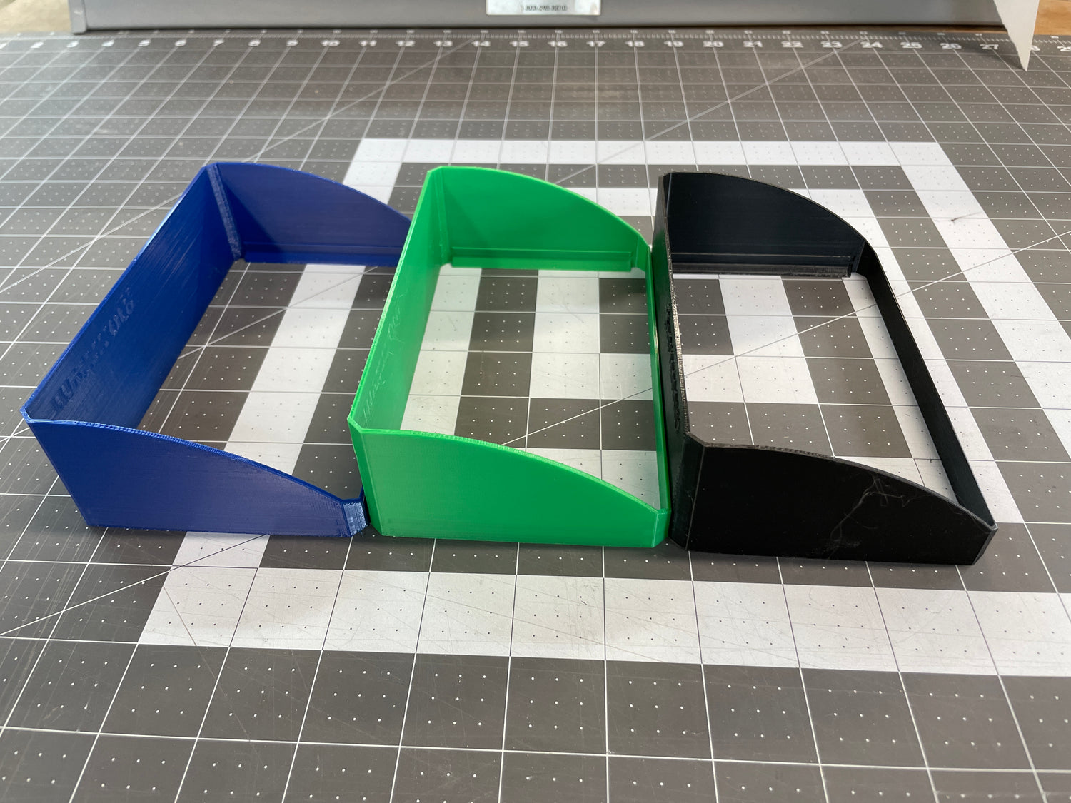 Sun Shades for Garmin Zumo
