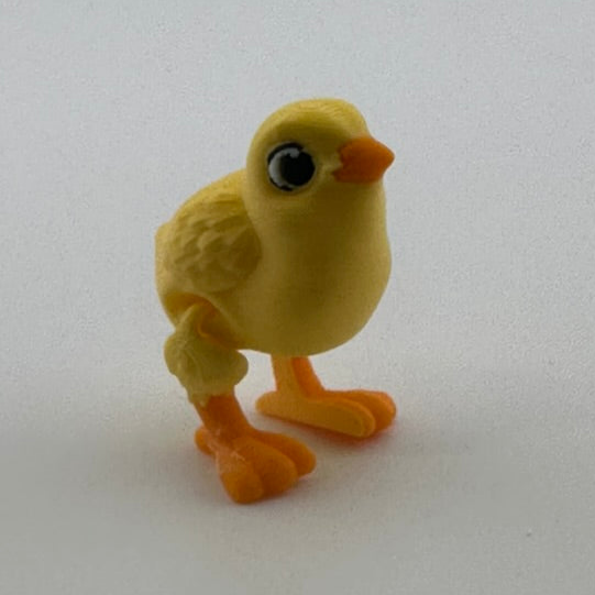 Chick