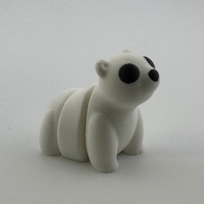 Polar Bear