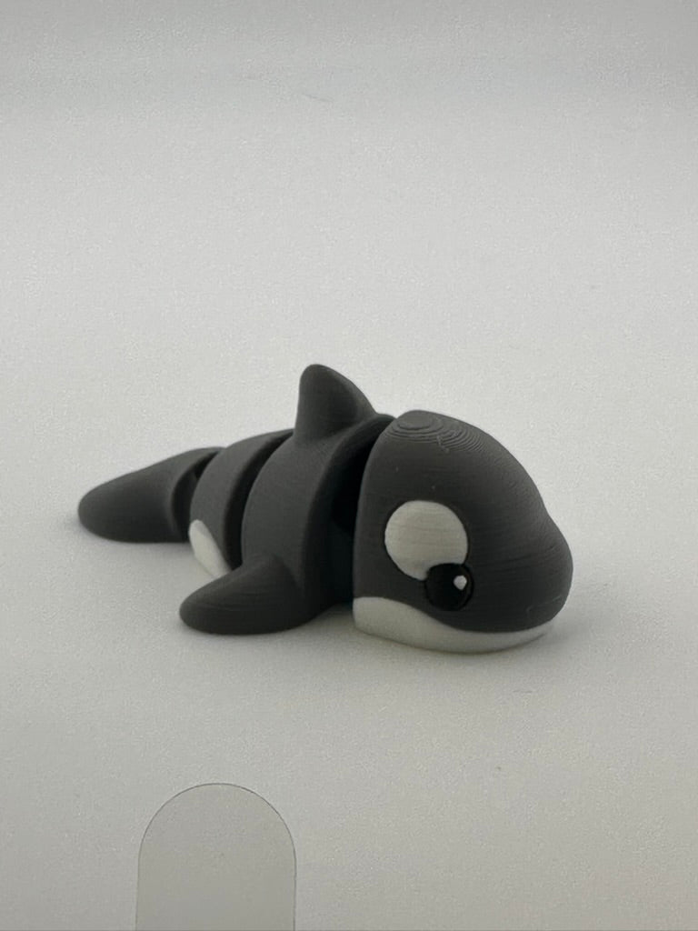 Orca