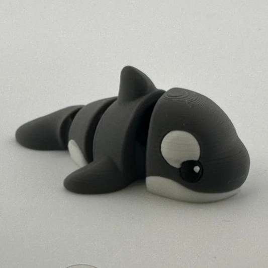 Orca
