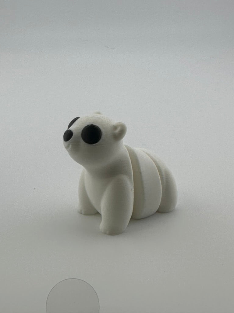 Polar Bear