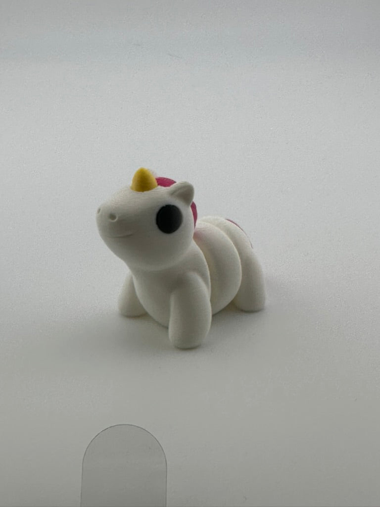 Unicorn