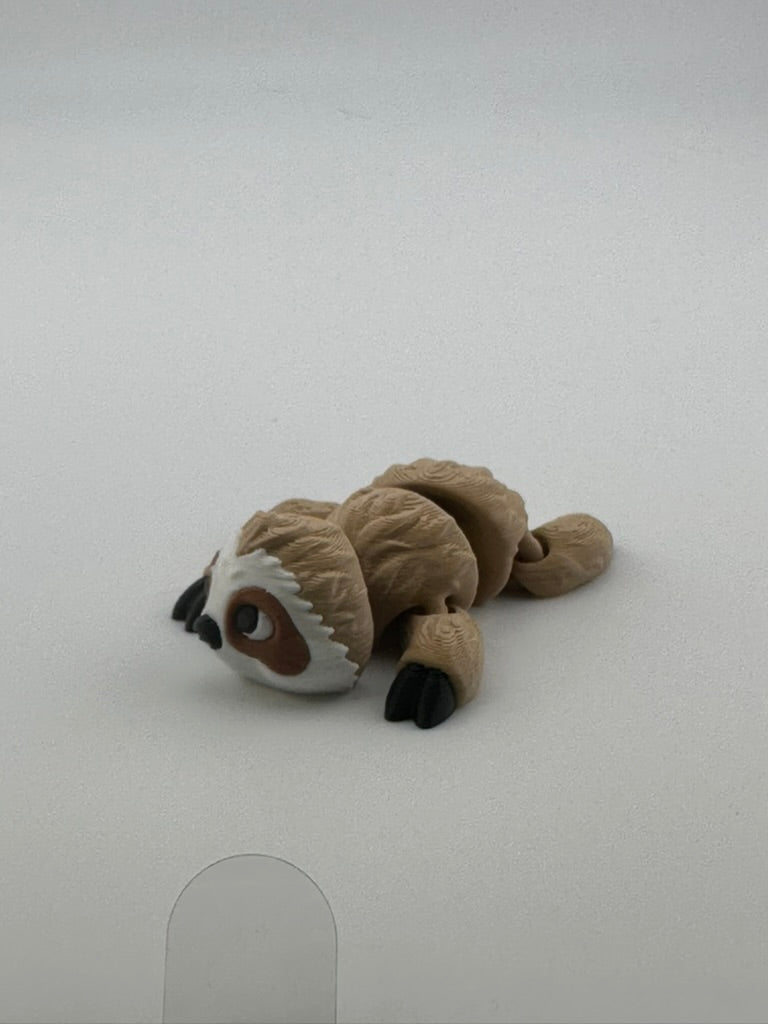 Sloth