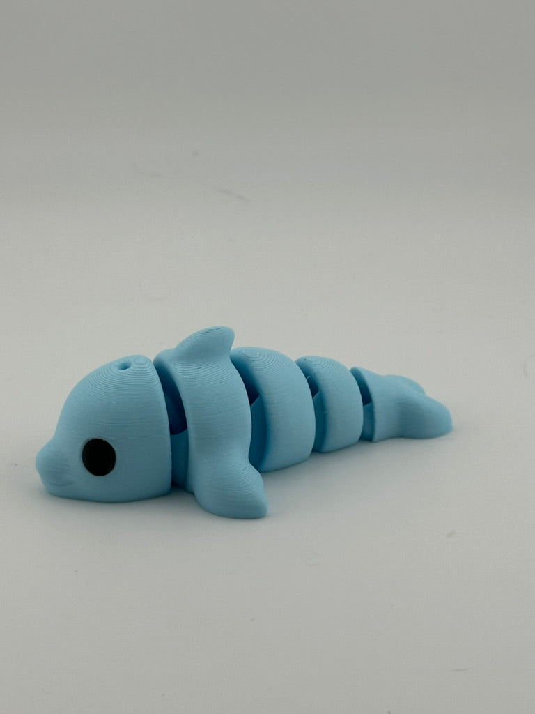 Dolphin