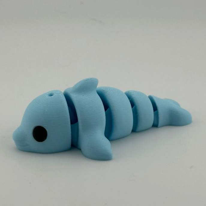 Dolphin
