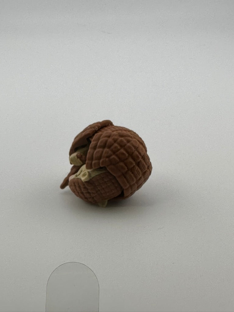 Armadillo