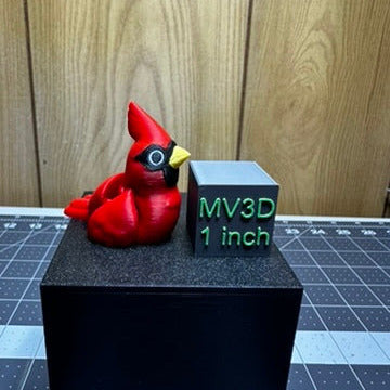 Cardinal