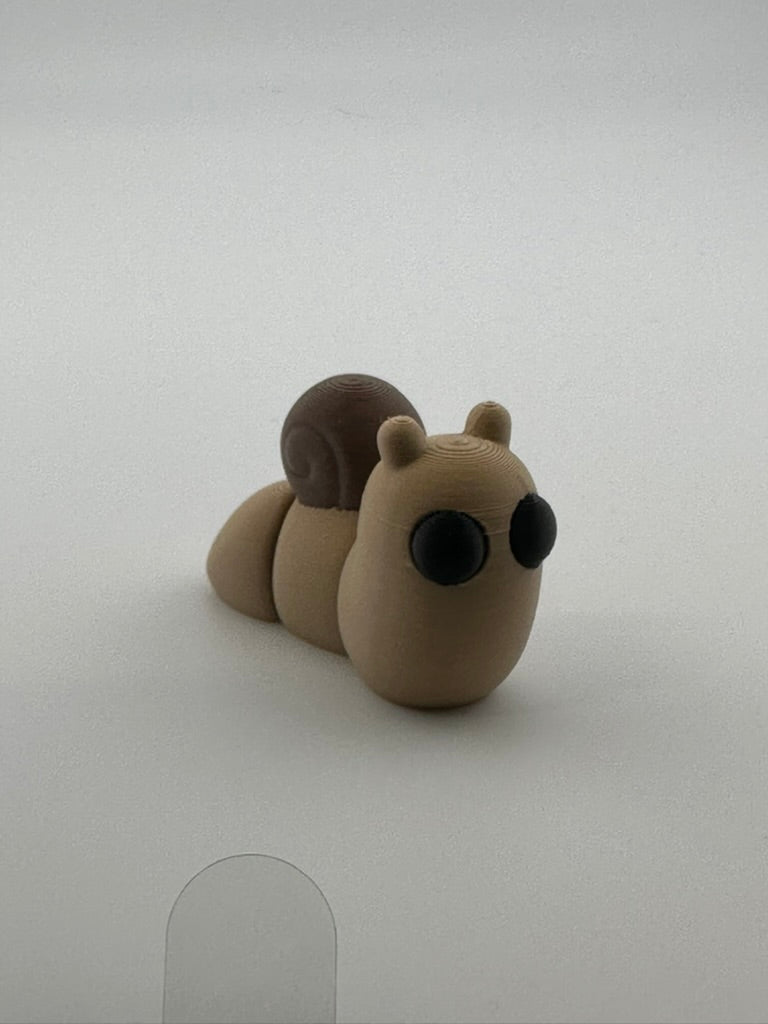 Snail