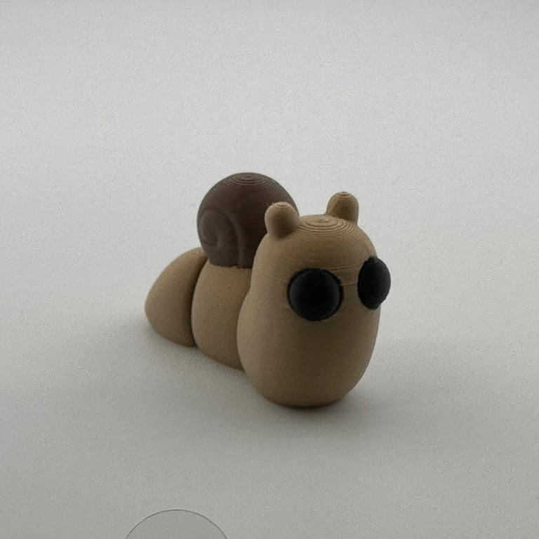 Snail
