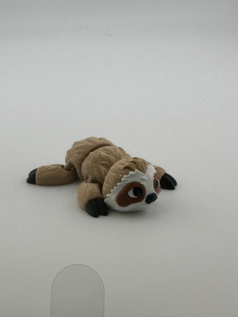 Sloth